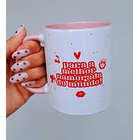 63 Artes para Caneca Dia dos Namorados Arquivo em Jpg 10