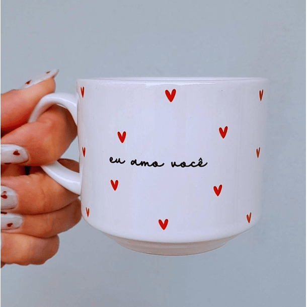63 Artes para Caneca Dia dos Namorados Arquivo em Jpg 11