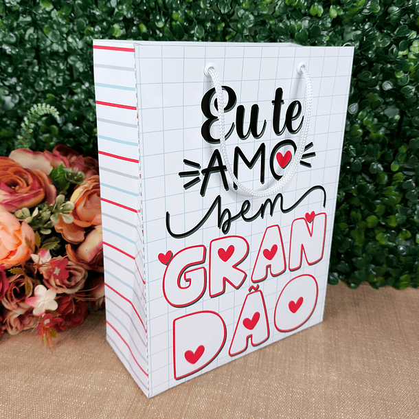 Arquivos de corte Dia dos namorados Mimos em Dxf e Png 7