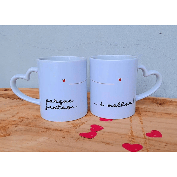 63 Artes para Caneca Dia dos Namorados Arquivo em Jpg 12