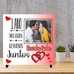 10 Artes para Azulejo Dia dos Namorados Arquivo em Png