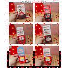 Arquivos de corte Dia dos namorados Mimos em Pdf 10