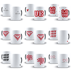 63 Artes para Caneca Dia dos Namorados Arquivo em Jpg 17