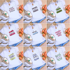 22 Artes para Caneca Camisa Versiculos Biblicos Arquivo Editável  1