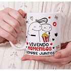 10 Artes para Caneca Flork Dia dos Namorados Arquivo em Png  6