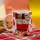 20 Artes para Caneca Dia dos Namorados Humor e Paixão Arquivo em Jpg 6