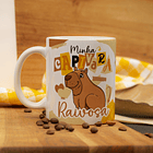 20 Artes para Caneca Dia dos Namorados Humor e Paixão Arquivo em Jpg 10