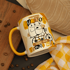 20 Artes para Caneca Dia dos Namorados Humor e Paixão Arquivo em Jpg 11