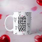 19 Artes para Caneca Dia dos Namorados Arquivo em Jpg   3