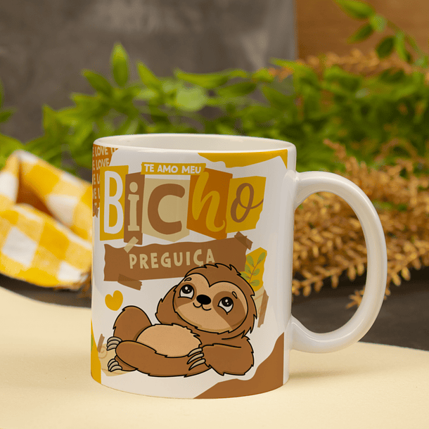 20 Artes para Caneca Dia dos Namorados Humor e Paixão Arquivo em Jpg 13