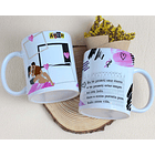 10 Artes para Caneca Dia dos Namorados Casal Arquivo Editável 1