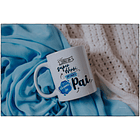 16 Artes para Caneca Dia dos Pais Arquivo em Png 3