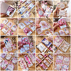 Arquivo de Corte Mimos para Clientes Luxo em Pdf 1