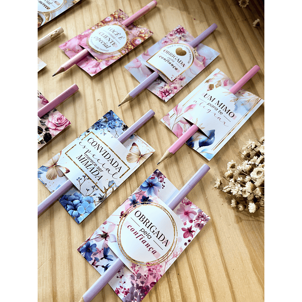 Arquivo de Corte Mimos para Clientes Luxo em Pdf 2