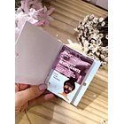 Arquivo de Corte Mimos para Clientes Luxo em Pdf 3