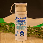 14 Artes para Caneca Boa enegias Arquivo em Jpg 7