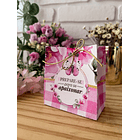 Arquivo de Corte Mimos para Clientes Luxo em Pdf 7