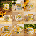 35 Artes para Caneca Dia dos Avós Arquivo em Jpg  2