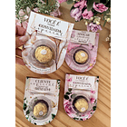 Arquivo de Corte Mimos para Clientes Luxo em Pdf 11