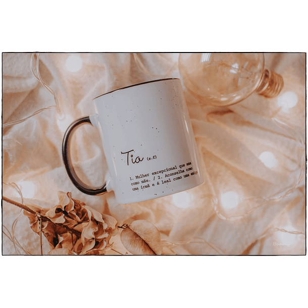 16 Artes para Caneca Dia dos Pais Arquivo em Png 7