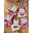 Arquivo de Corte Mimos para Clientes Luxo em Pdf 19