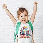 10 Artes para Caneca Autismo Arquivo Editável 9