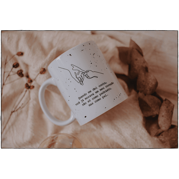 16 Artes para Caneca Dia dos Pais Arquivo em Png 10