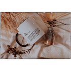 16 Artes para Caneca Dia dos Pais Arquivo em Png 11