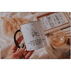 16 Artes para Caneca Dia dos Pais Arquivo em Png 13