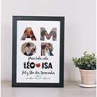 15 Artes para Quadro Dia dos Namorados Arquivo Editável 13