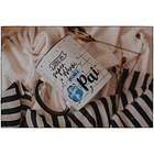 16 Artes para Caneca Dia dos Pais Arquivo em Png 15