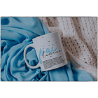 16 Artes para Caneca Dia dos Pais Arquivo em Png 16