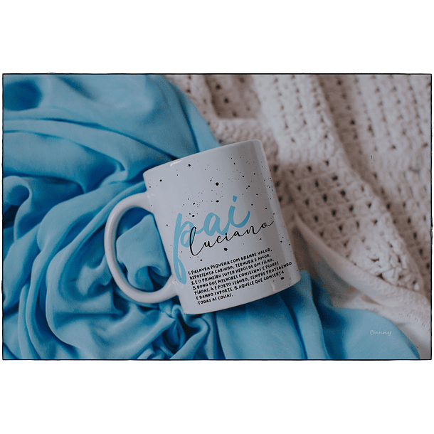 16 Artes para Caneca Dia dos Pais Arquivo em Png 16