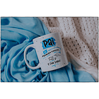 16 Artes para Caneca Dia dos Pais Arquivo em Png 17