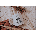 16 Artes para Caneca Dia dos Pais Arquivo em Png 18