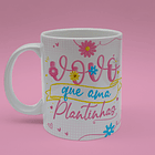 20 Artes Canecas Dia dos Avós Arquivos Png  10