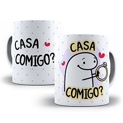 Arte Caneca Casa Comigo Arquivo Png