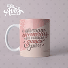 Arte Caneca Os Avós Criam Memórias Que O Coação Guarda Pra Sempre Incluso Versão Masculina Arquivo Png 2