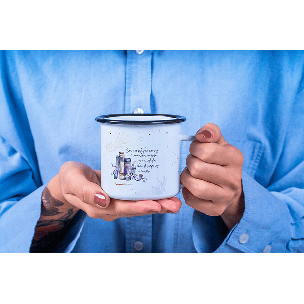 Arte Caneca Ser Mãe Pela Primeira Vez é Como Abrir Um Livro Novo a Cada Dia Cheio de Surpresas E Emoções Arquivo Png