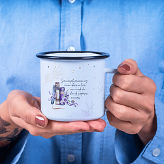 Arte Caneca Ser Mãe Pela Primeira Vez é Como Abrir Um Livro Novo a Cada Dia Cheio de Surpresas E Emoções Arquivo Png