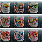 35 Artes para Caneca Meninas Super Poderosas Arquivo em Jpg  3