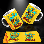 12 Artes para Caneca Frases Dia dos Namorados Arquivo Editavel 1