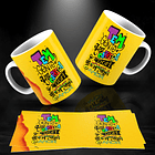 12 Artes para Caneca Frases Dia dos Namorados Arquivo Editavel 5