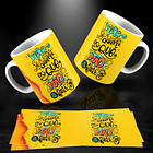 12 Artes para Caneca Frases Dia dos Namorados Arquivo Editavel 7