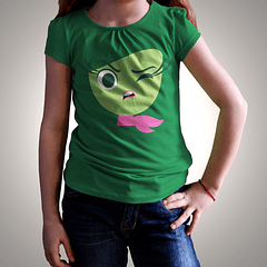 7 Artes para Camisa Divertidamente em Arquivo Editável 