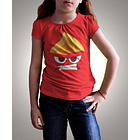 7 Artes para Camisa Divertidamente em Arquivo Editável  6