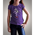 7 Artes para Camisa Divertidamente em Arquivo Editável  7