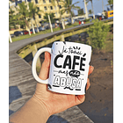 10 Artes para Caneca Frases Arquivo em Png 1