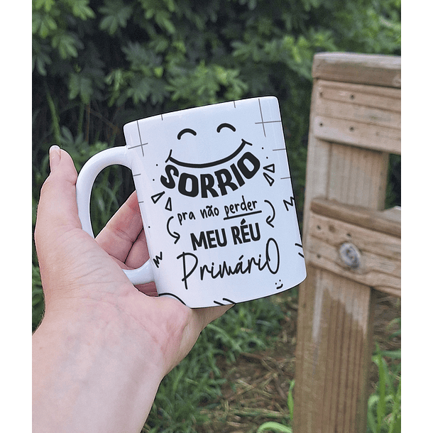 10 Artes para Caneca Frases Arquivo em Png 3