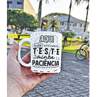 10 Artes para Caneca Frases Arquivo em Png 7